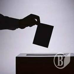 �� ����������� � � ���������!